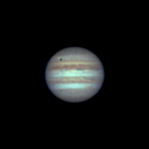 Jupiter 2017-04-09 LX200R f-10 01-3.jpg